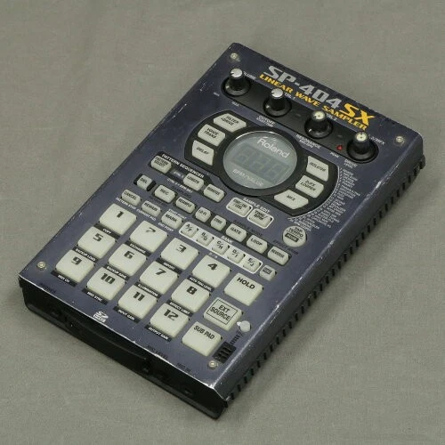 Preços baixos em Roland SP 404 Mesas de Som | eBay