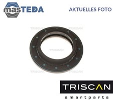 8500 43927 DOMLAGER FEDERBEINLAGER VORNE TRISCAN FÜR KIA CEED,SPORTAGE IV