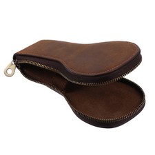  Borsa Per Orologi Da Viaggio Porta Orologio Guarda La Custodia Archiviazione