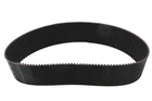 Replacement 8mm 140T Belt for 3.35" Ultima Open Belt Drives 58-903