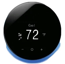 Daikin Madoka BRC1H71W Remote Controller New