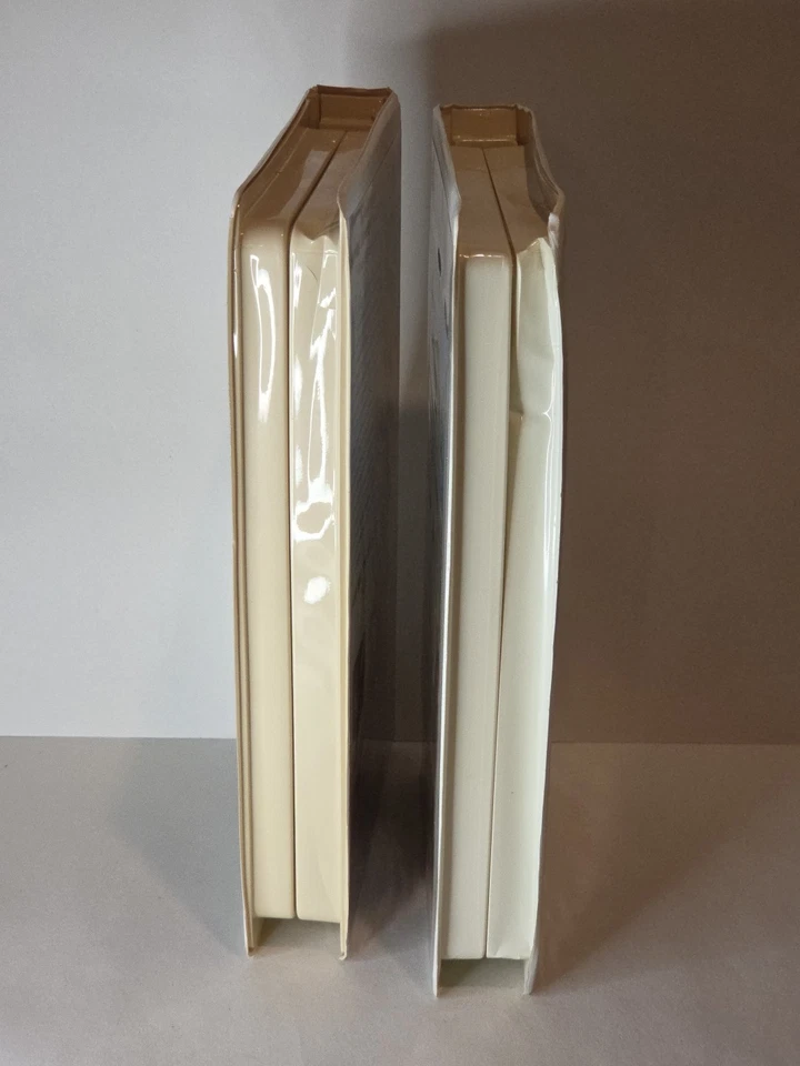 Shrek 1 and 2 VHS Lot DreamWorks - Image 3 of 3