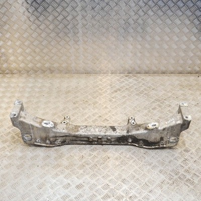 Lexus LS XF20 Front -Subframe 4.0 Benzin 203 kW 1998 14250575