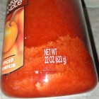 Yankee Candle SPICED PUMPKIN Single Wick Large 22oz  Classic Jar  New — photo 5