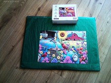 300 Puzzle vollständig