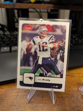 2006 Fleer Football 19