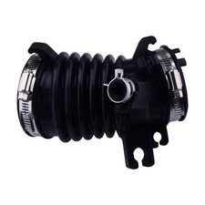 Air Cleaner Filter Intake Hose with Clamp Fit for Honda Civic Acura ILX 1.8L