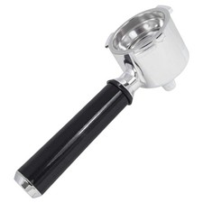 ENSEMBLE PERCOLATEUR + FILTRE 2 TASSES pour PIECES PREPARATION DES BOISSONS...