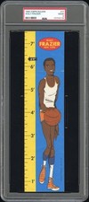 1969-70 Topps Rulers Basketball Cards 21