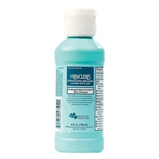 Surgical Scrub Hibiclens  4 oz. Bottle 4% Strength CHG