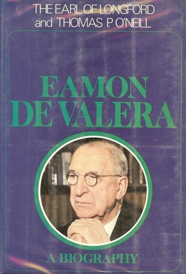Eamon de Valera