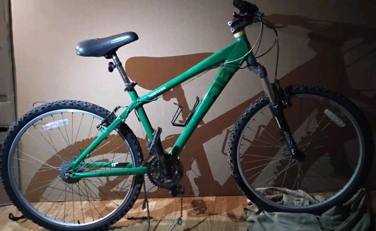 DIAMOND BACK AVENIR equipped26インチ diamondback mountain bike 26
