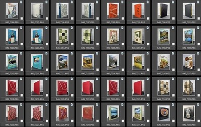 Bücher Krimi/Romane/Bestseller/Kinderbücher/Märchen Sammlung überw. 50er-80er J.