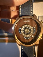 Egard Watches