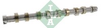 Schaeffler INA 428 0118 10 Nockenwelle FüR CitroËN Ford Mazda Peugeot Toyota