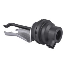 Unterdruckdose Abgaskühler AGR Ventil 6511410369 Für Mercedes-Benz Vito Sprinter