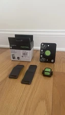 Festool Remote Control CT-F I/M-Set