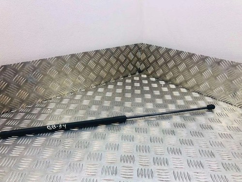 VW PASSAT B7 ALLTRACK 365 Vordere linke Motorhaubendämpfer 3C0823359A 31814249