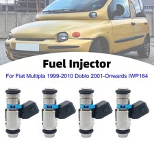 Injecteur Fiat MULTIPLA
