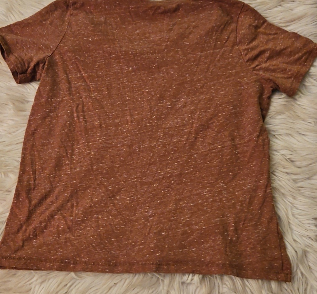 Picture 4 of 4