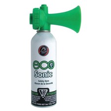 Falcon Fgrnhn Personal Safety Horn 120db 10 Ft. 43y332 Falcon Fgrnhn Personal Safety Horn 120db 10 Ft. 43y332