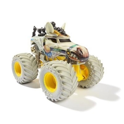 TEMPEST テンペスト 템페스트 ヨントン サイン入りポラロイド ウンチャン TEMPEST ウンチャン 1集 アルバム トレカ コンプリートセット - メルカリ