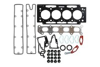 Kamoka 8706669 Dichtungssatz, Zylinderkopf FüR CitroËN Peugeot
