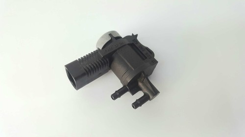 1K0906283A ZUSÄTZLICHES LUFTVENTIL / 675326 FÜR VOLKSWAGEN GOLF VI 5K1 ADVANCE