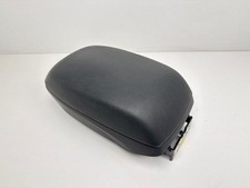 Hyundai i30 2013 Mitte Armlehne BME7256