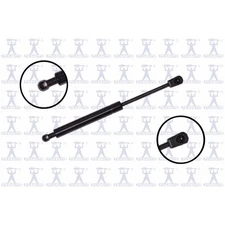 Fcs Struts 86284 Trunk Lid Lift Support