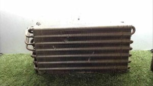 ✅✅✅ 314496 klimaverdampfer LAND ROVER DISCOVERY SALLJG LJ 1995