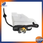 Fit For Toyota 4Runner 2003-2009 Rear Tailgate Latch Trunk Lid Lock 6911035090