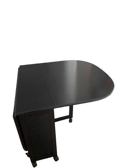 Klapp Tisch mit Stühlen Berlin - Bild 3 von 4