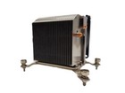 HP Prodesk 600 G1 Elitedesk 800 G2 SFF CPU Heatsink 711578-002