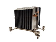 HP Prodesk 600 G1 Elitedesk 800 G2 SFF CPU Heatsink 711578-002