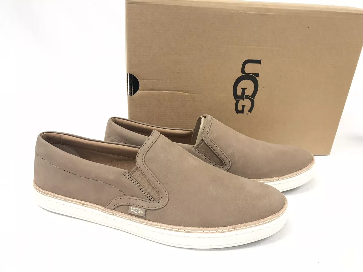 Ebay australia hotsell shoes
