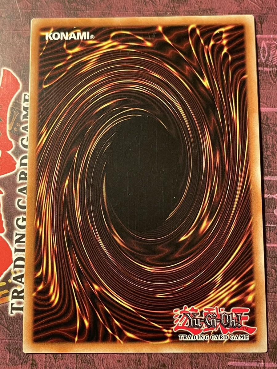 UI3　カード HIDISC 超高速microSDXCカード 256GB CLASS10 UHS-I Speed