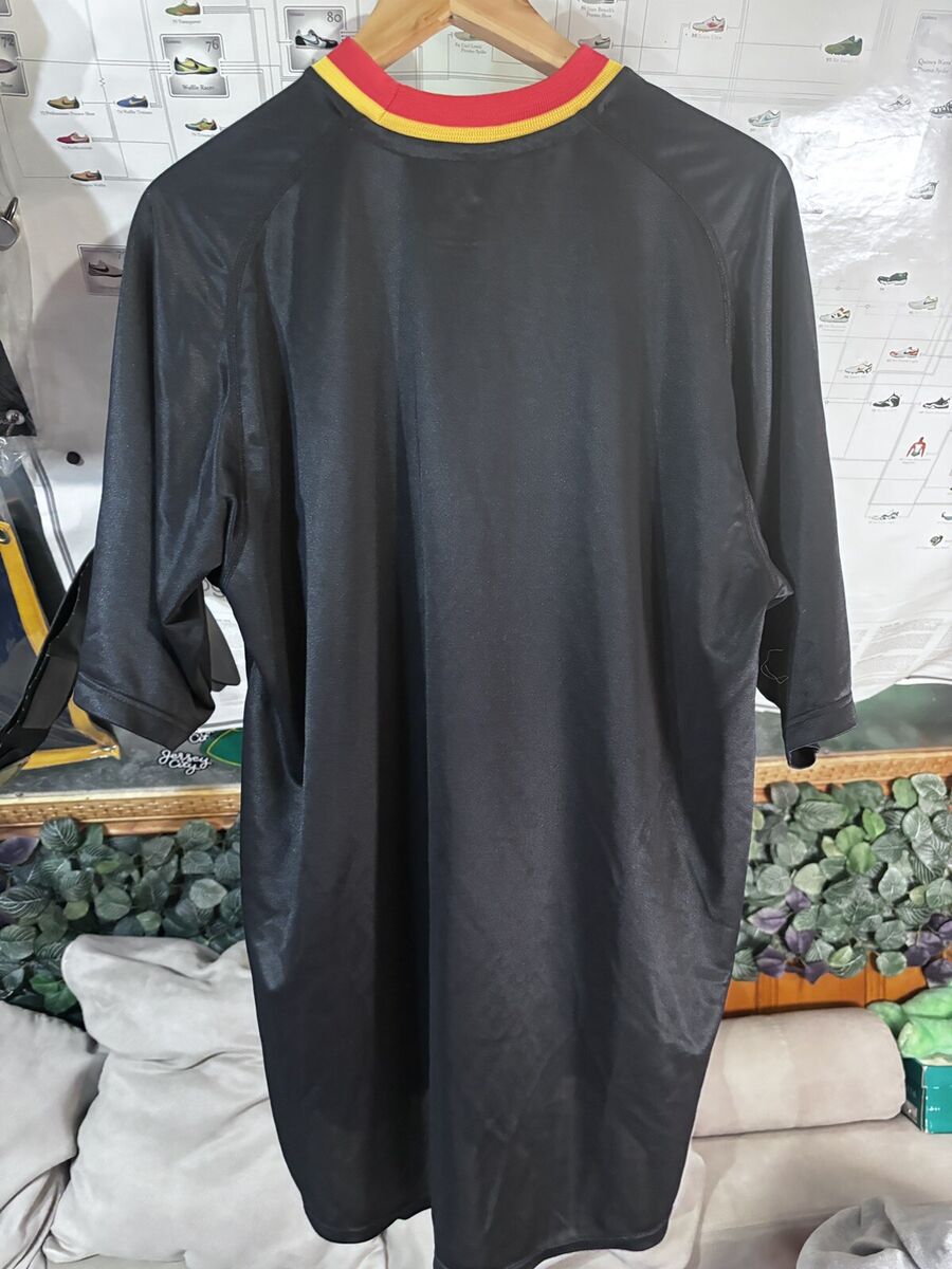 s-l1200.jpg s-l1200.jpg