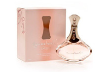 You Are Beautiful by Genina B Eau de Parfum Spray for Women 3.0oz New in Box