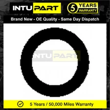 Fits Citroen Peugeot Ford IntuPart Inner Inlet Manifold Gasket 9649829580