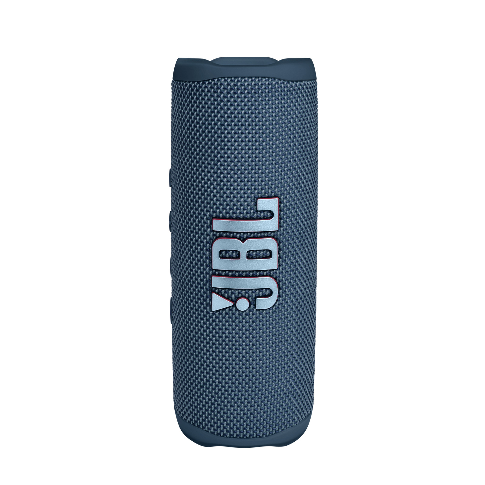 Creative Metallix Plus - Altoparlante wireless Bluetooth portatile e