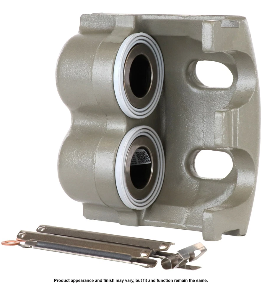 For 2003-2007 Ford E-450 Super Duty Disc Brake Caliper Rear Right Cardone 2004 - Image 3 of 4