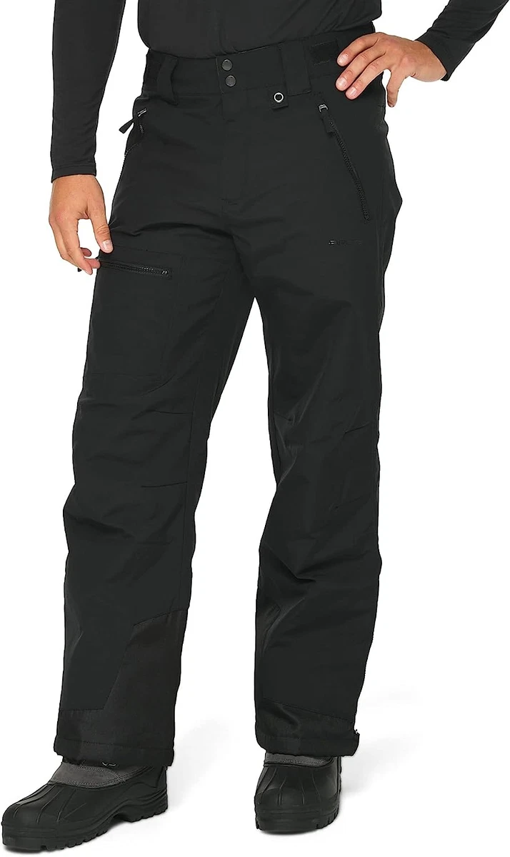 Arctix ski hotsell pants