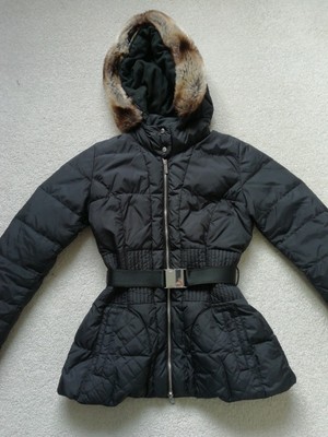 Karen Millen Jackets Online Sale, UP TO 