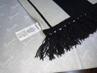 Bild 11 von 12