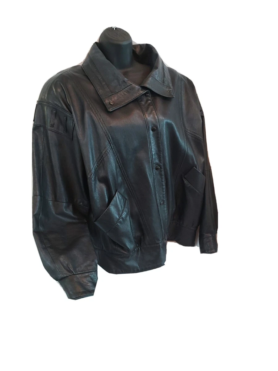 Nice jackets womens top