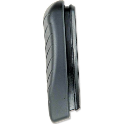 Benelli GEL RECOIL PAD 1/2" RH SBE II & M2 eBay
