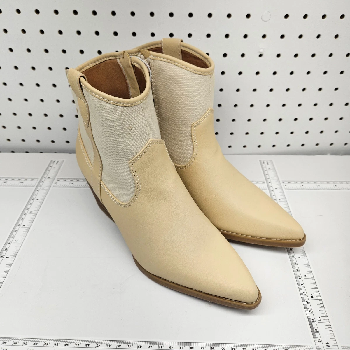 Kay boots 2025