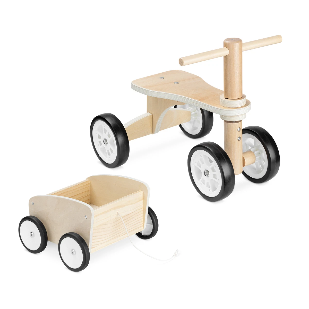 Bicicleta bebe online 18 meses