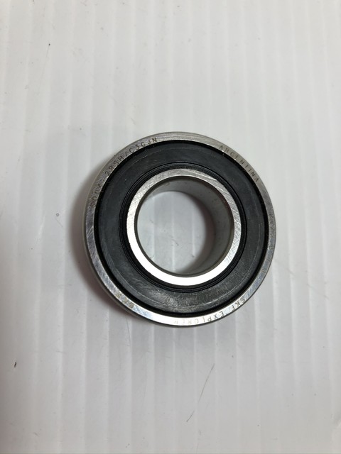 Подшипник 6004 2rsh